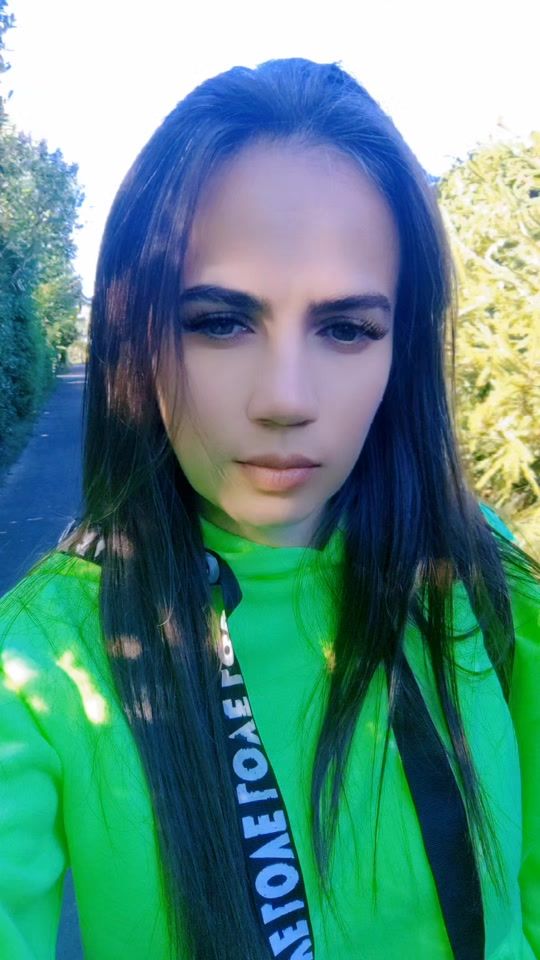 TikTok video thumbnail by m........13......v