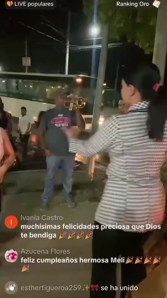 TikTok video thumbnail by latienditademeli1