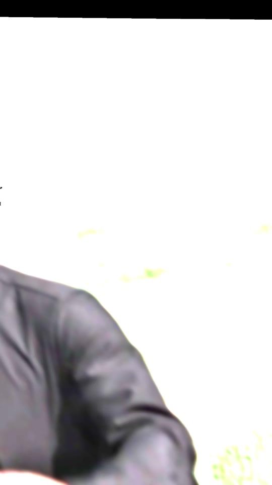 TikTok video thumbnail by 93m.fu