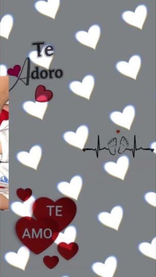 TikTok video thumbnail by chaymen502