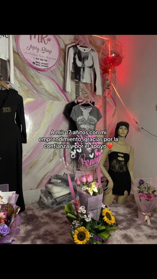 TikTok video thumbnail by melissa_roman01
