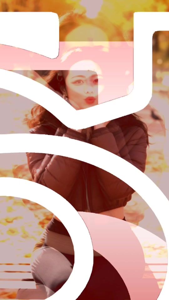 TikTok video thumbnail by manu.gurung38