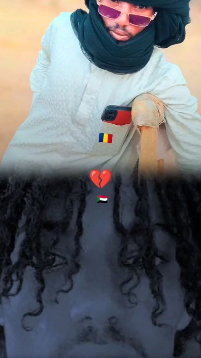 TikTok video thumbnail by user0dmn540amb