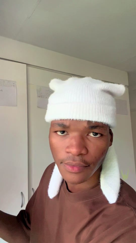 TikTok video thumbnail by sinnamatic_