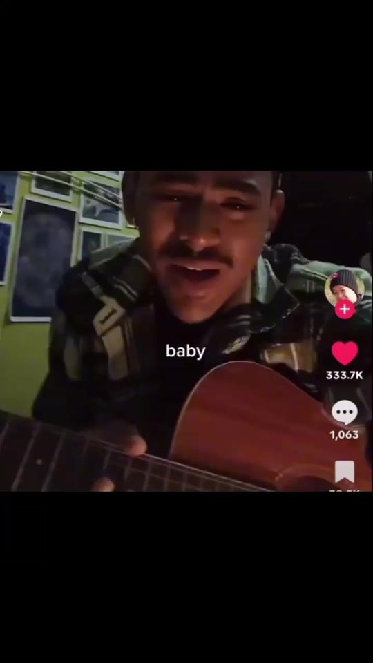 TikTok video thumbnail by kaydennn_02