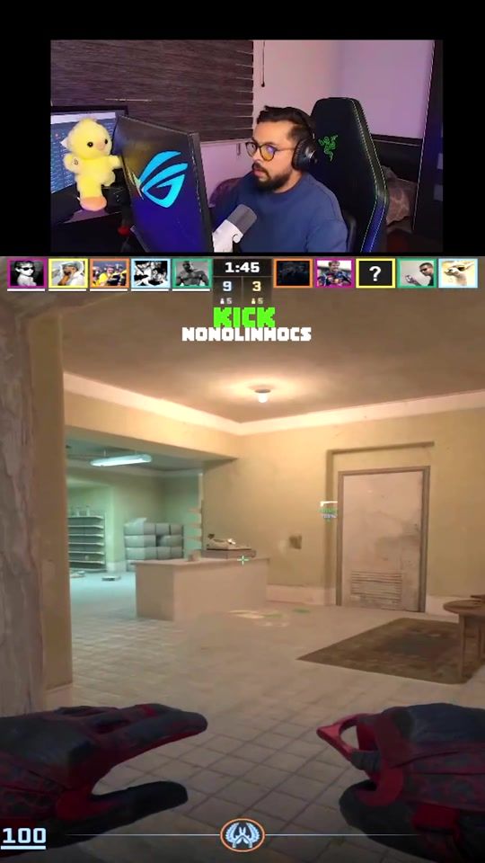 TikTok video thumbnail by nonolinho