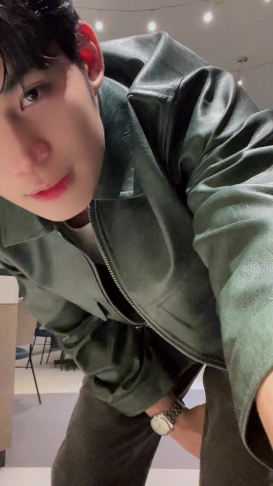 TikTok video thumbnail by mavericksandoval16