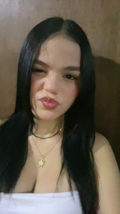 TikTok video thumbnail by fabi_gonzalez_30