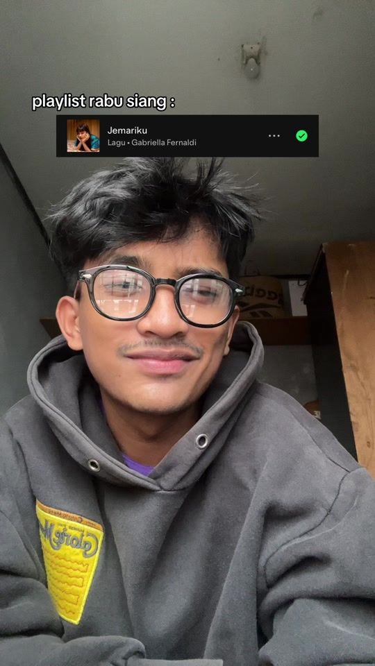 TikTok video thumbnail by n1ynoo2