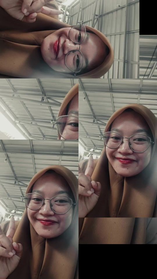 TikTok video thumbnail by nabiahrahmasari1