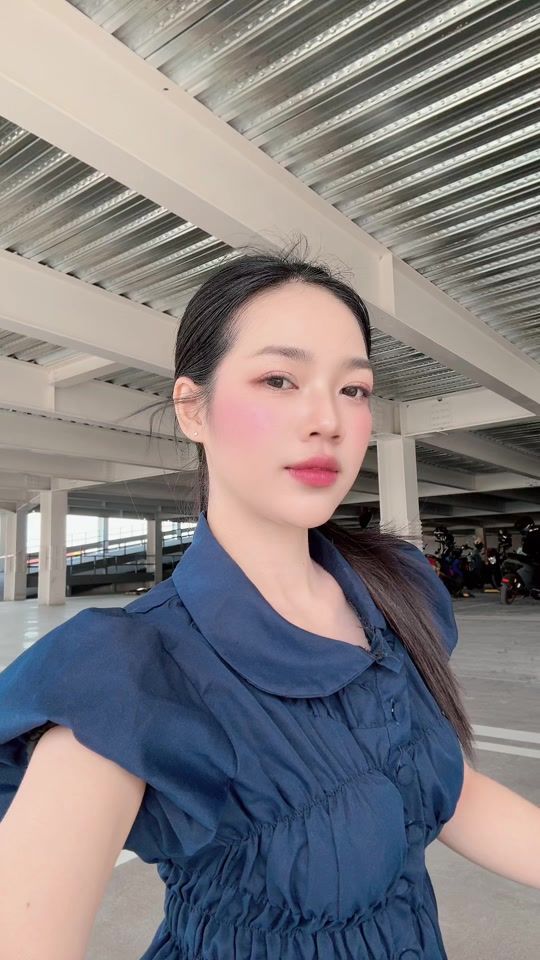 TikTok video thumbnail by pimmy.kml
