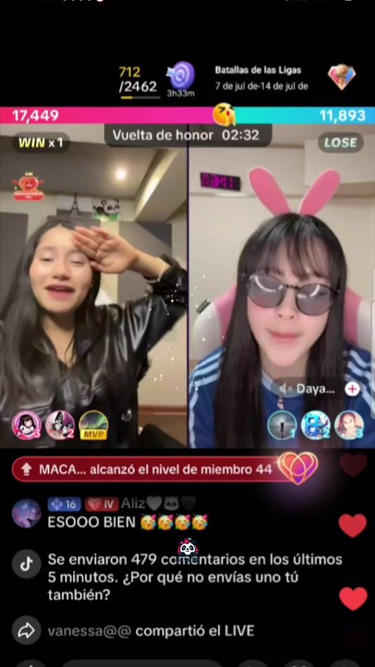 TikTok video thumbnail by dessireclips