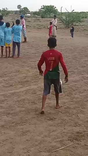 TikTok video thumbnail by muhammad.badidri