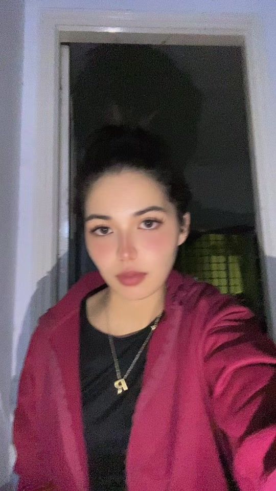 TikTok video thumbnail by roudayna.mejdi