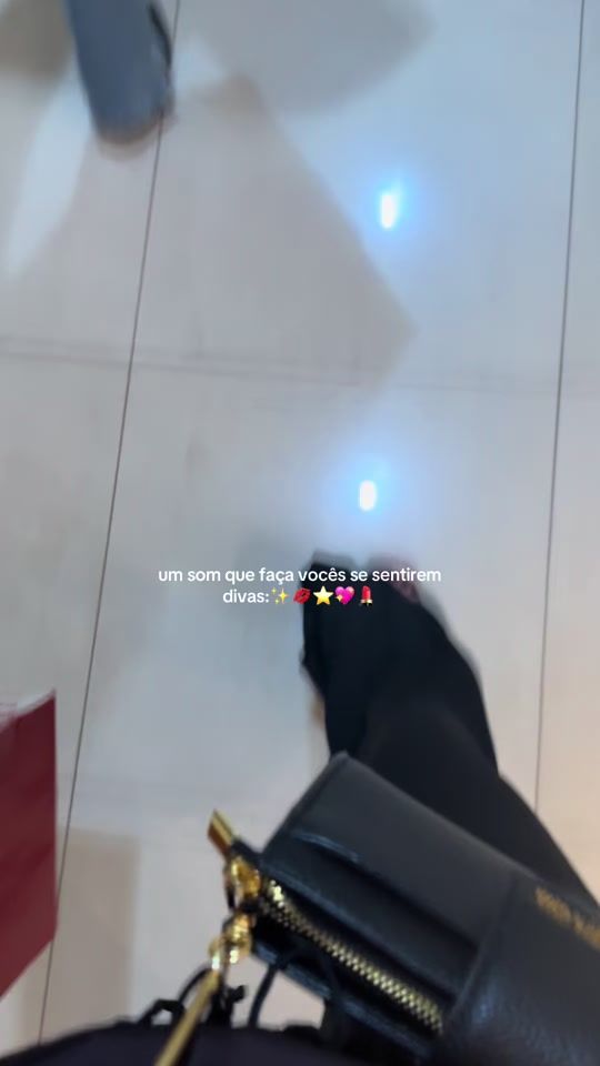 TikTok video thumbnail by dudahenkemeier2