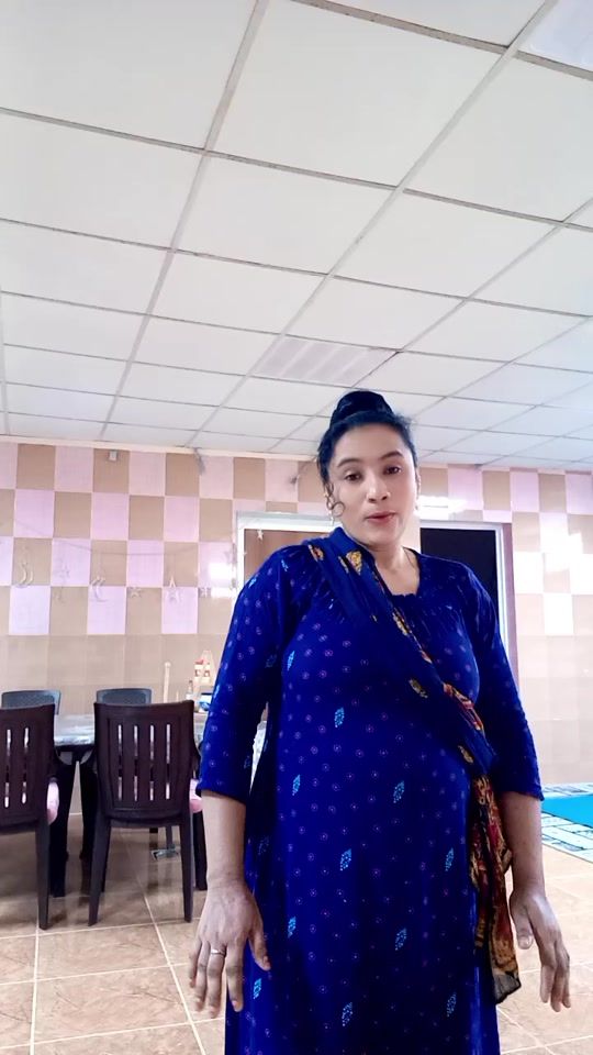 TikTok video thumbnail by dear4015