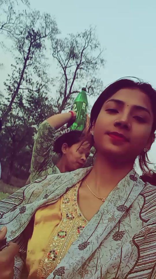 TikTok video thumbnail by pratikshakusmi5