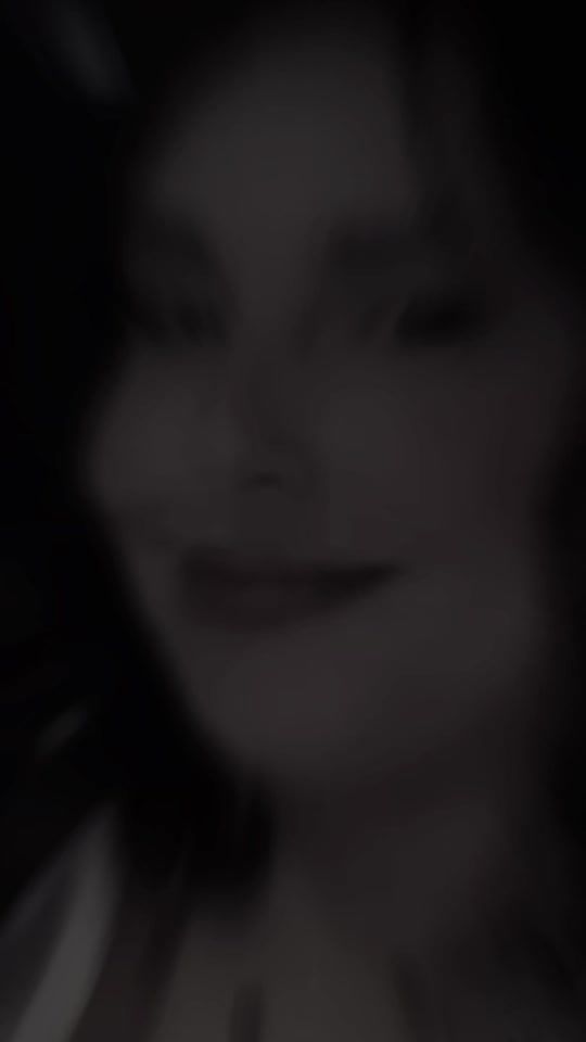 TikTok video thumbnail by hammamioumaima2