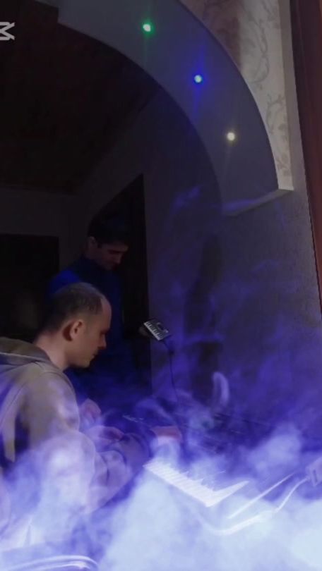 TikTok video thumbnail by emil_sariska