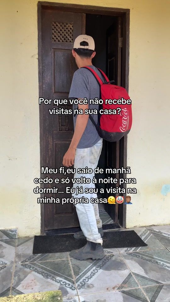 TikTok video thumbnail by sandro.silva1427