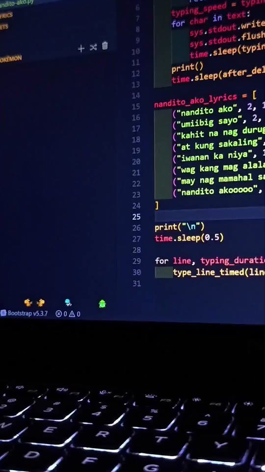 TikTok video thumbnail by eddie_akoo