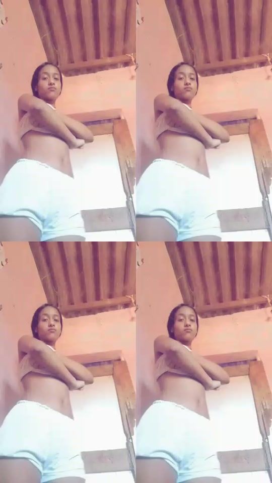 TikTok video thumbnail by mayz754