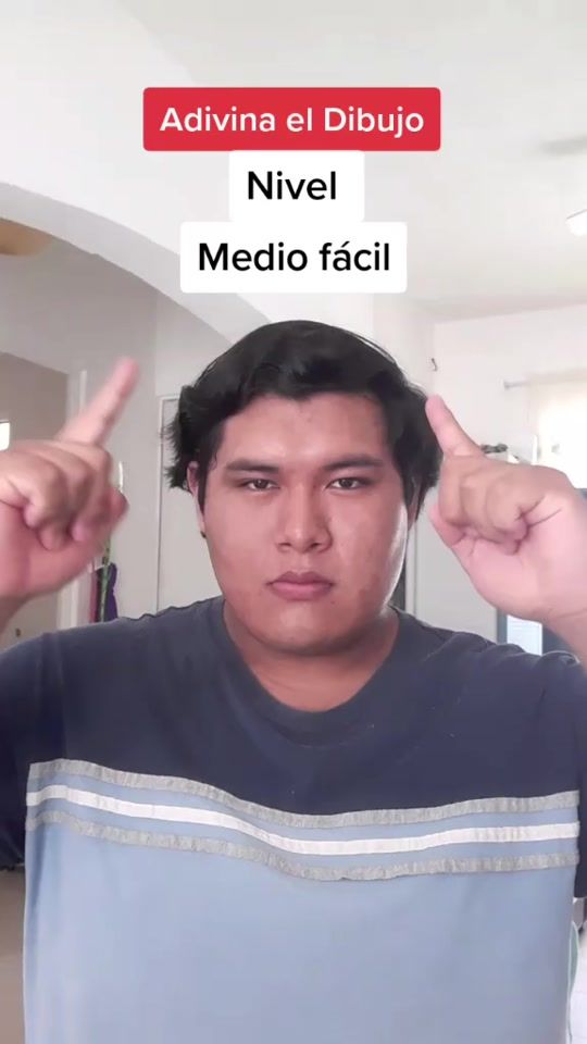 TikTok video thumbnail by diegolutrillo1