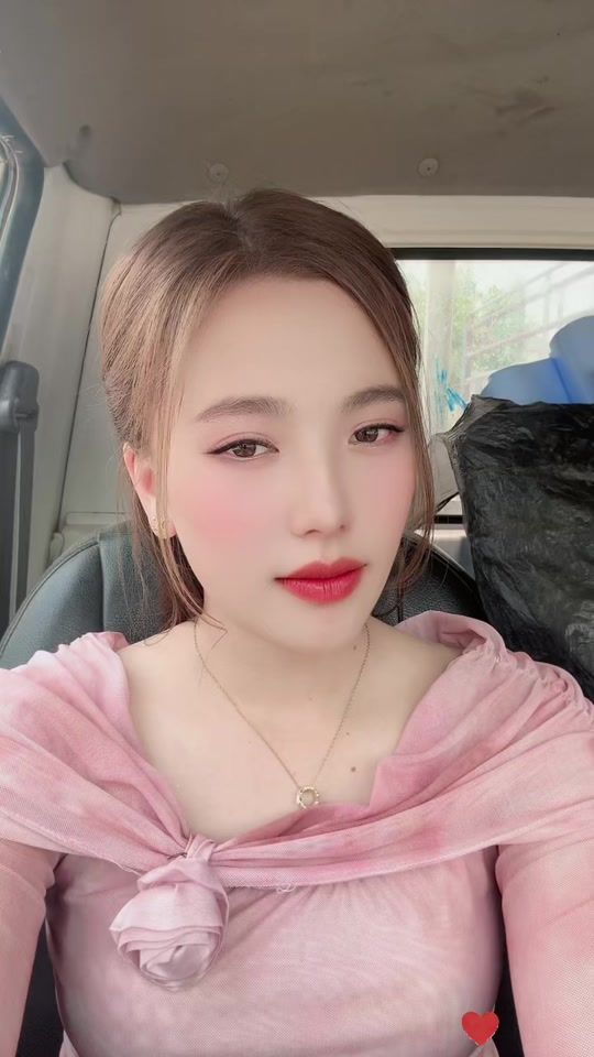 TikTok video thumbnail by koana24