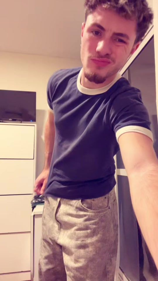 TikTok video thumbnail by totootero_