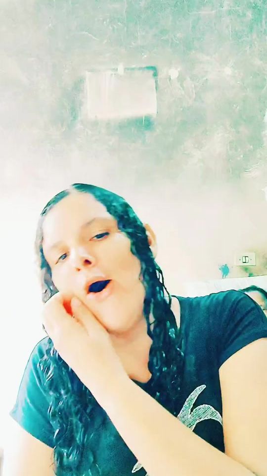TikTok video thumbnail by missionaria_sara