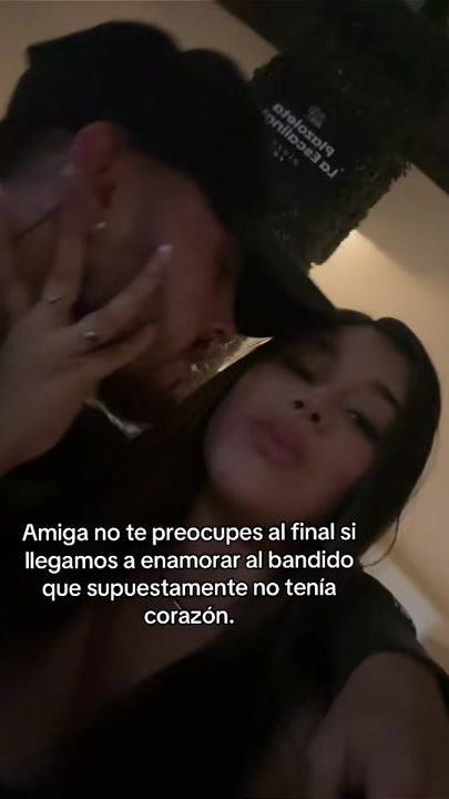 TikTok video thumbnail by annie_gonzalez01
