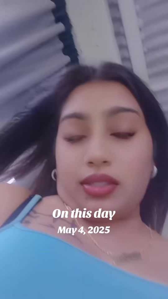 TikTok video thumbnail by mellykarran1993