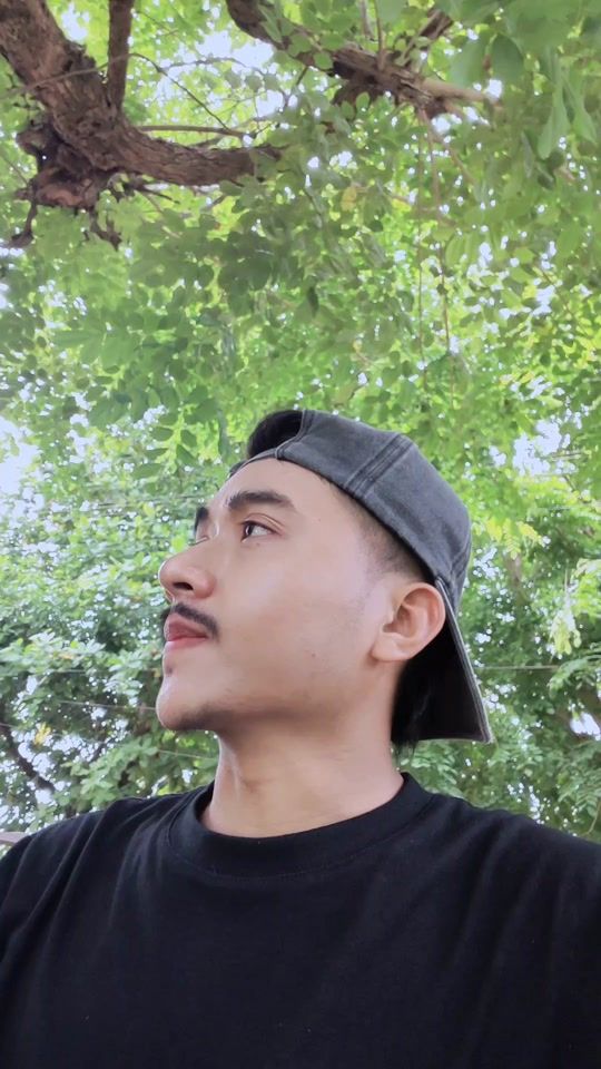 TikTok video thumbnail by mehmhtawnon5
