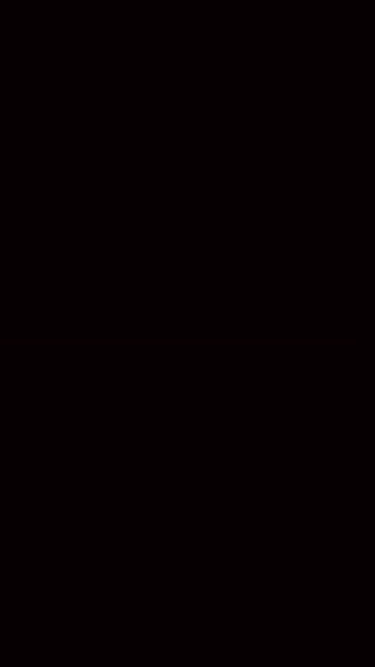 TikTok video thumbnail by memhir_kelemework_2