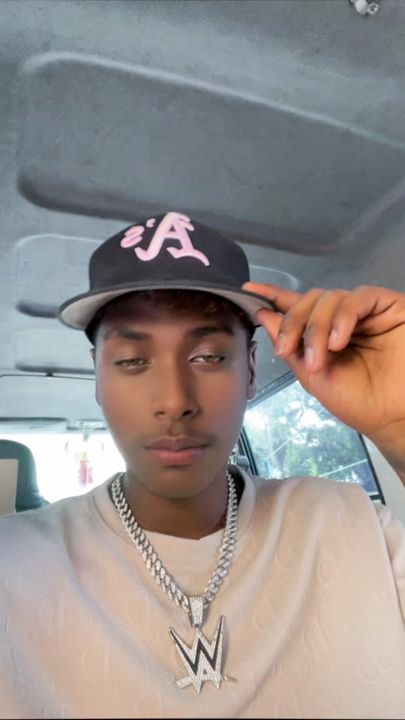 TikTok video thumbnail by ezechiel.lafouche