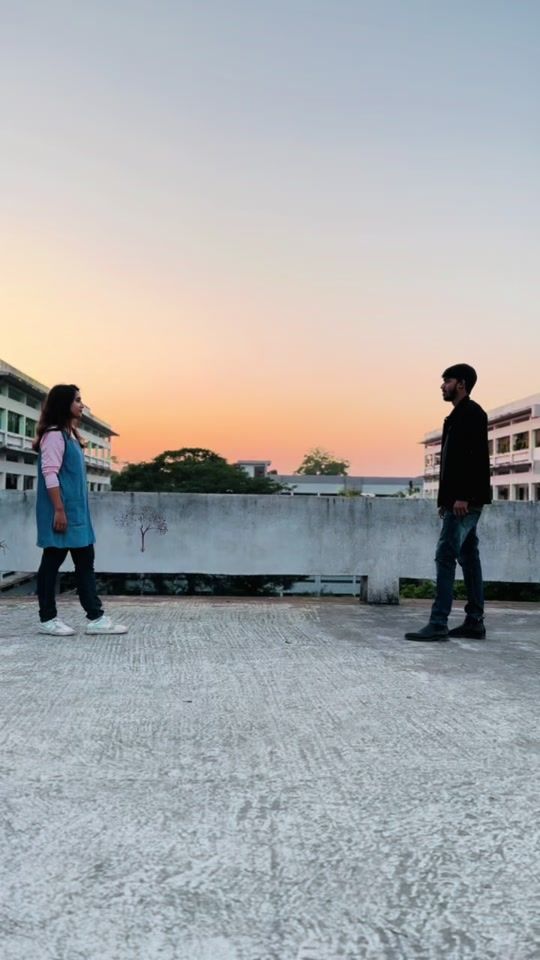 TikTok video thumbnail by mehedi_hasan_nur