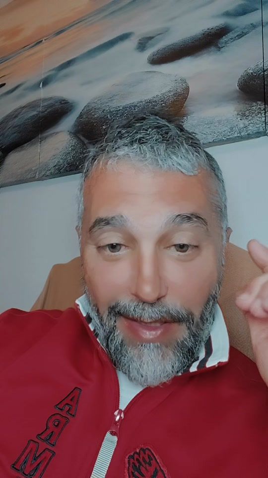 TikTok video thumbnail by shadi_155