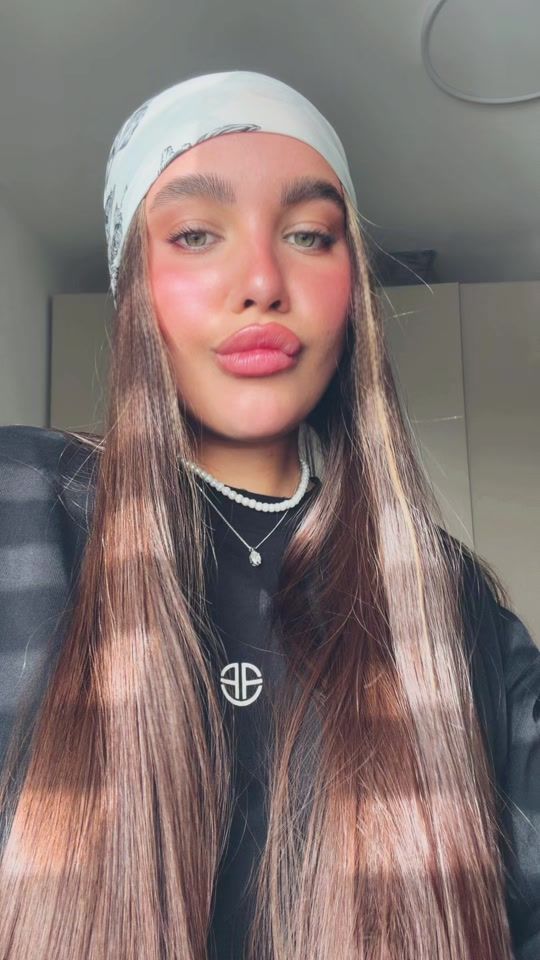 TikTok video thumbnail by meshibokris