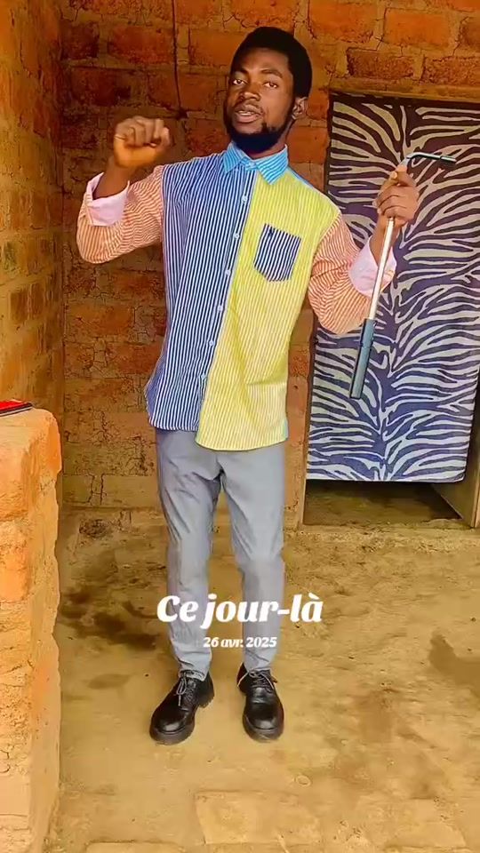 TikTok video thumbnail by benjamin.lebonheur
