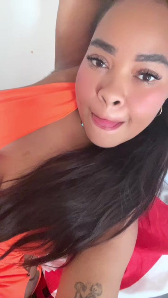 TikTok video thumbnail by katiuska_oficial22