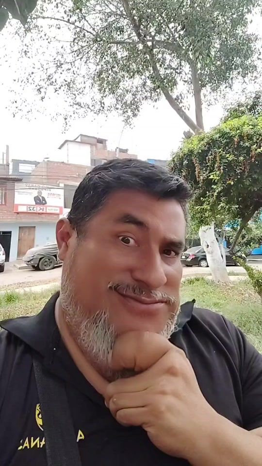 TikTok video thumbnail by papi_abu