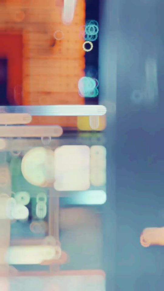 TikTok video thumbnail by pk_qk77
