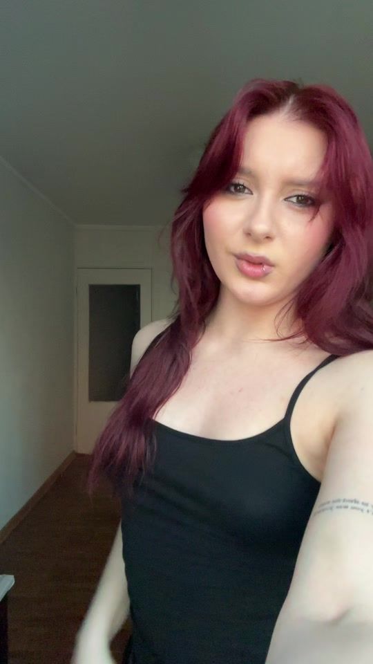TikTok video thumbnail by sheisskari