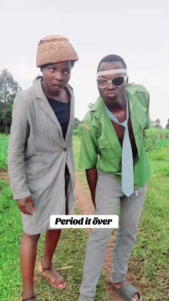 TikTok video thumbnail by monoeye2