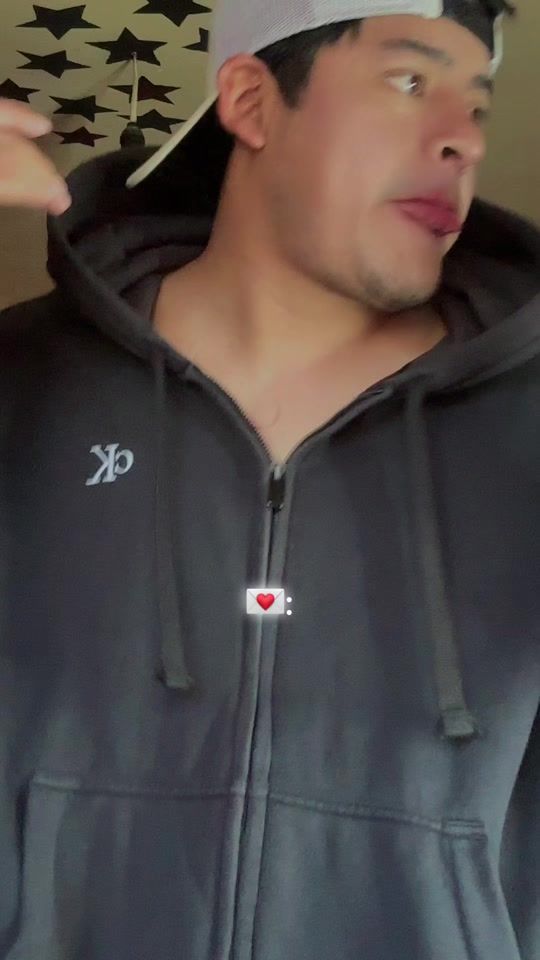 TikTok video thumbnail by elian_i5