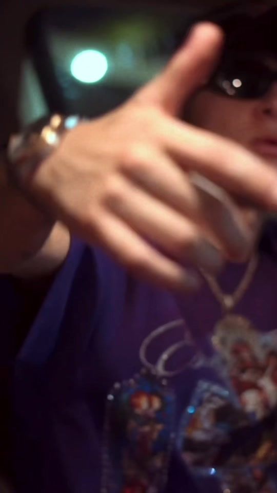 TikTok video thumbnail by cacha