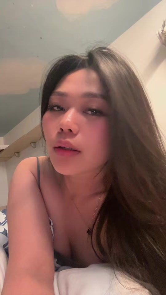 TikTok video thumbnail by joyceeee95