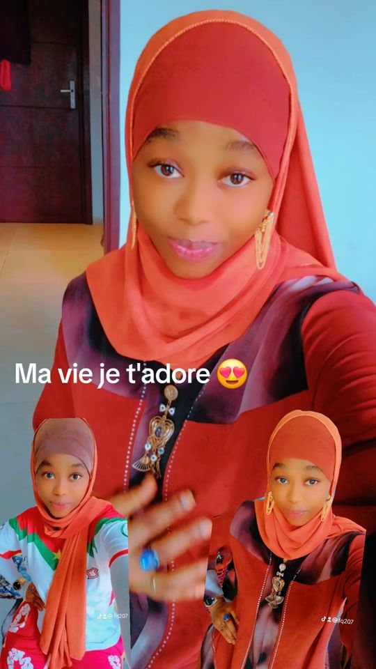 TikTok video thumbnail by fq207