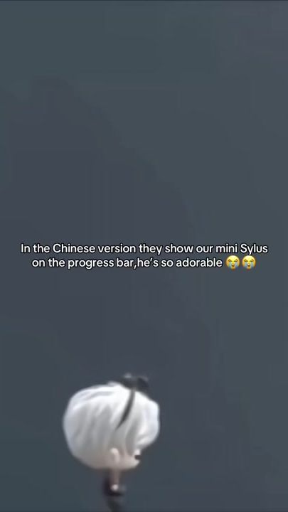TikTok video thumbnail by charterii