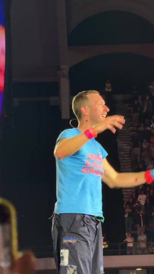 TikTok video thumbnail by ananoom7